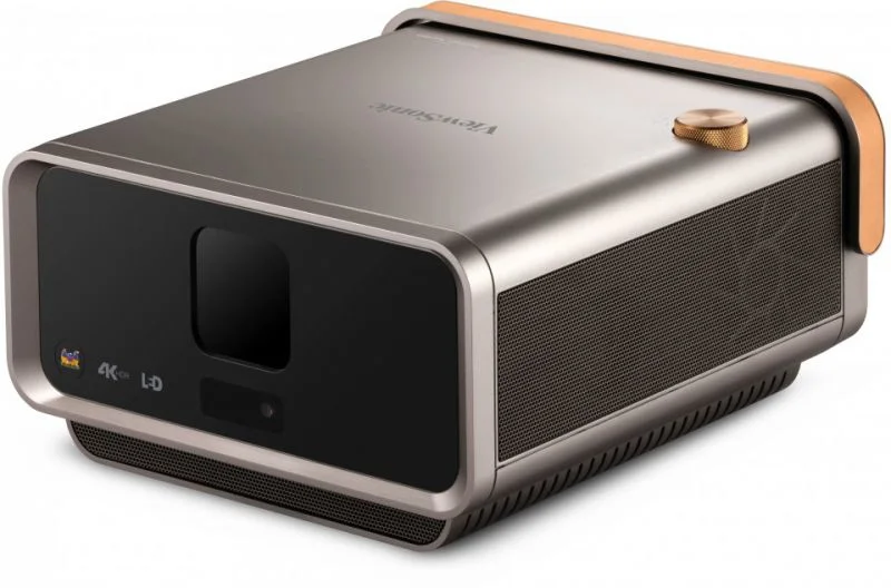 Viewsonic X11-4K — exact image tied to source product ID 100743163
