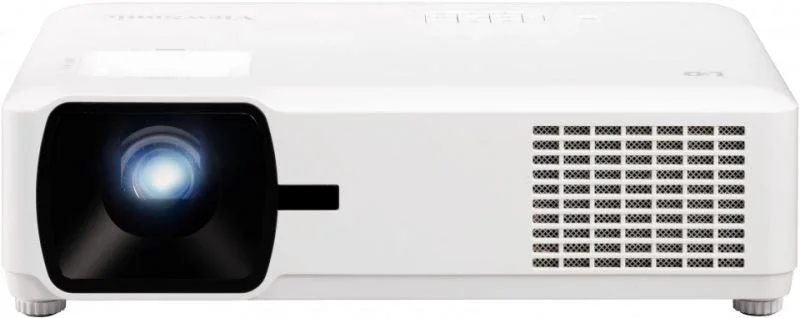 Viewsonic LS610WH — exact image tied to source product ID 101871162