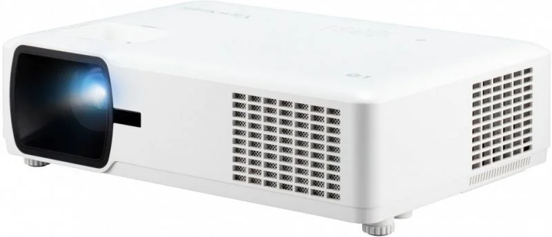 Viewsonic LS610HDH — exact image tied to source product ID 101871185