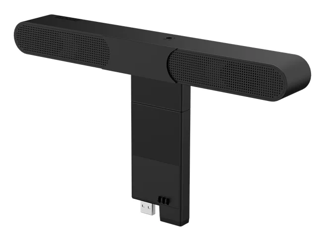 Lenovo 4XD1J05151 — exact image tied to source product ID 102193207