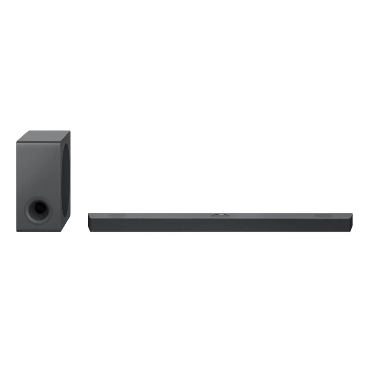 LG S90QY — exact image tied to source product ID 103151972