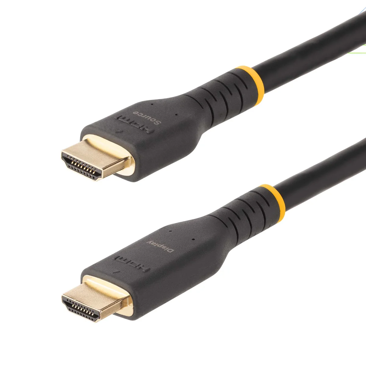 StarTech.com RH2A-10M-HDMI-CABLE — exact image tied to source product ID 104941500