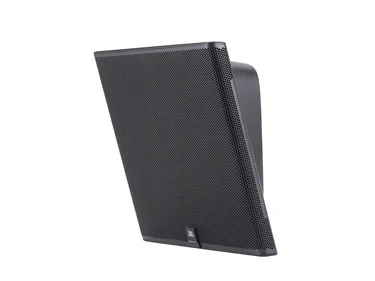 JBL-SLP14/T-BK — exact image tied to source product ID 106163329