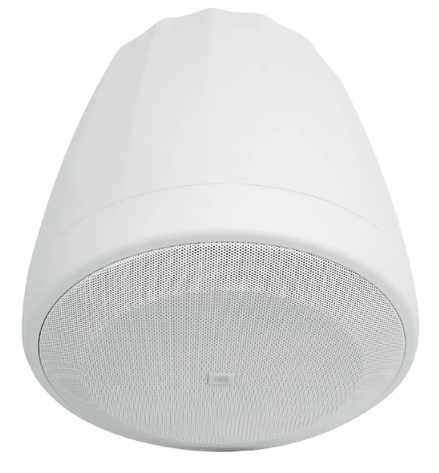 JBL-C68HP-WH — exact image tied to source product ID 106163336