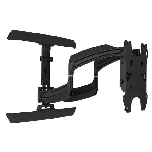 Chief TS325TU — exact image tied to source product ID 10621274