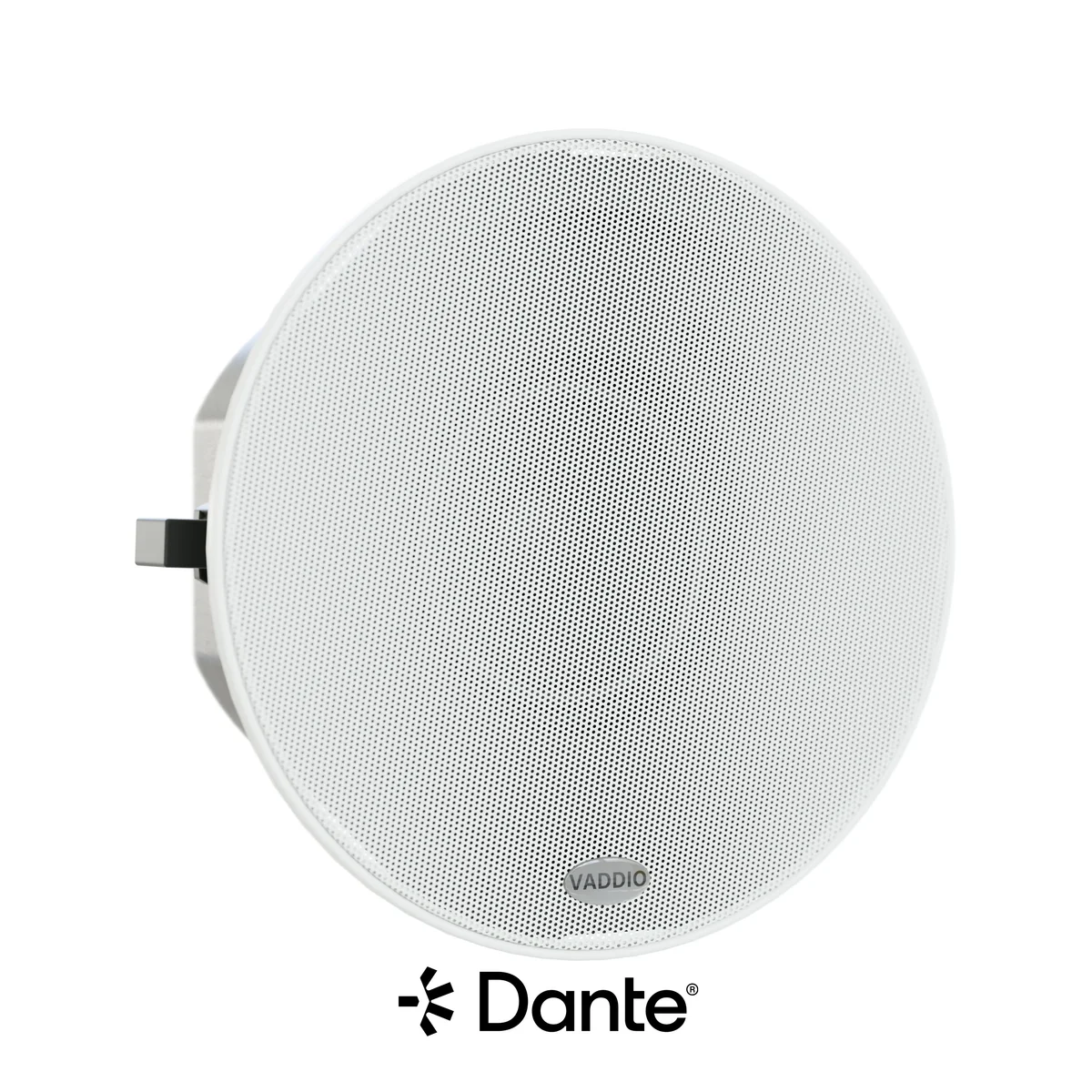 Vaddio 999-86650-000 — exact image tied to source product ID 106556515