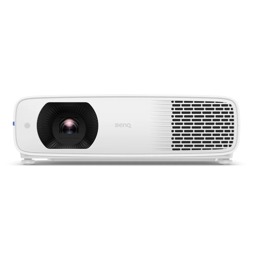BenQ 9H.JLK77.15E — exact image tied to source product ID 107354509