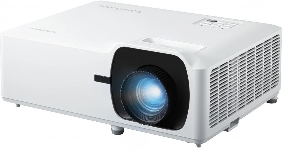 Viewsonic LS751HD — exact image tied to source product ID 107713495
