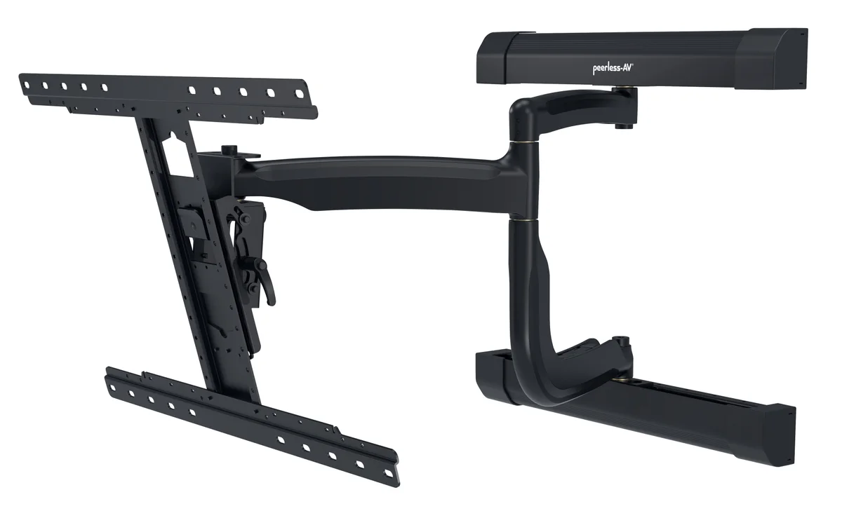Peerless SA761PU — exact image tied to source product ID 10772306