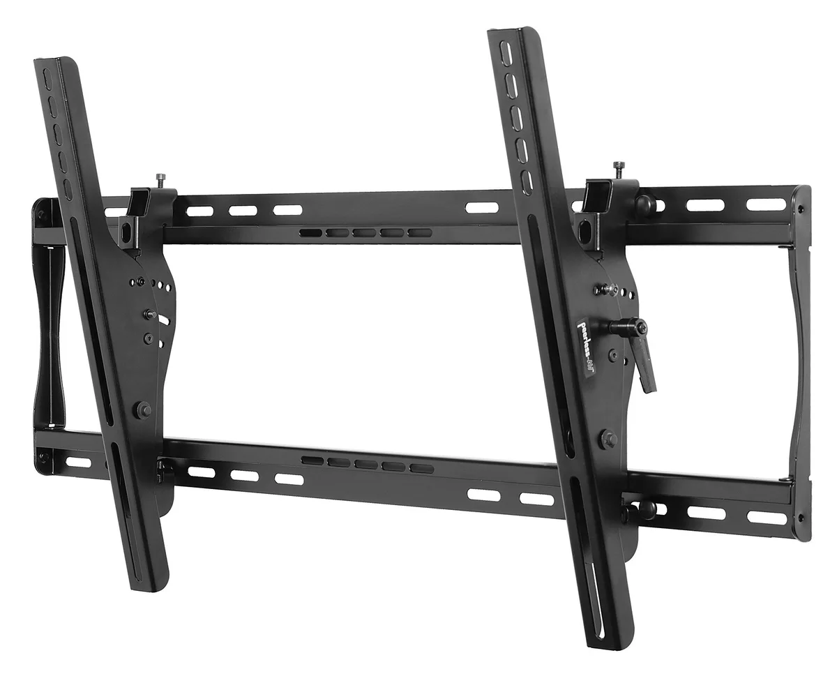 Peerless ST650P — exact image tied to source product ID 10772309