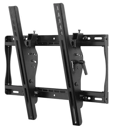 Peerless ST640P — exact image tied to source product ID 10772313