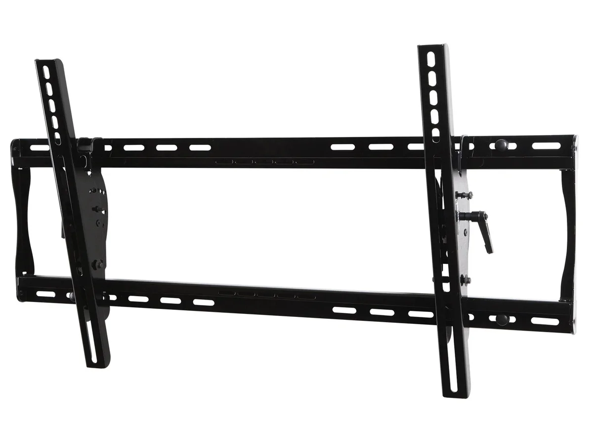 Peerless PT650 — exact image tied to source product ID 10772359