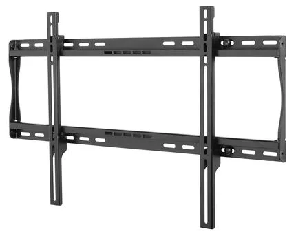 Peerless SF650P — exact image tied to source product ID 10774644