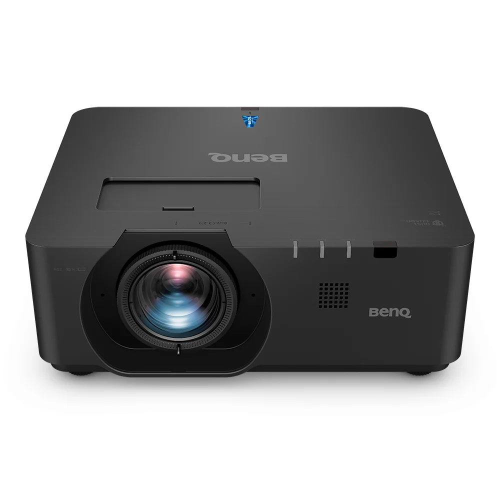 BenQ 9H.JRG77.25E — exact image tied to source product ID 108182050