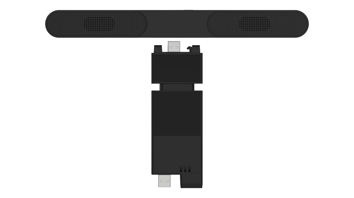 Lenovo 4XD1K97400 — exact image tied to source product ID 108475872