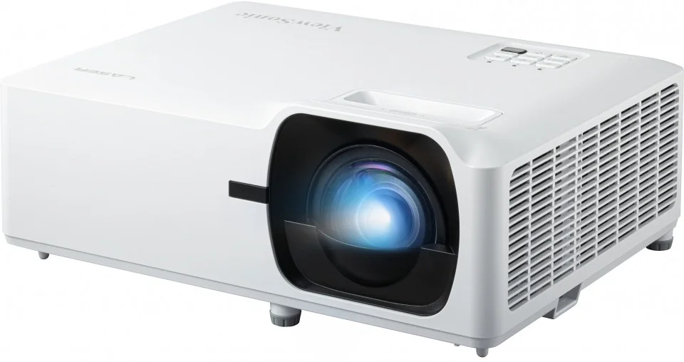 Viewsonic LS710HD — exact image tied to source product ID 108925314