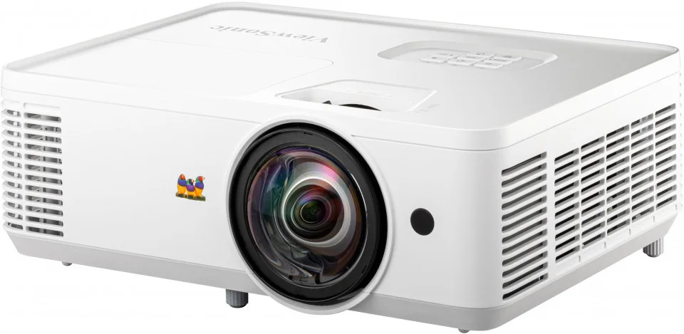 Viewsonic PS502X — exact image tied to source product ID 108999201