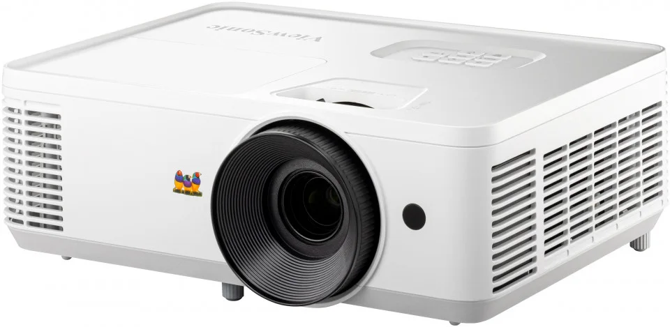 Viewsonic PA700X — exact image tied to source product ID 109135437