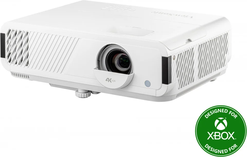 Viewsonic PX749-4K — exact image tied to source product ID 109140821