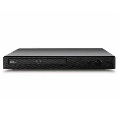 LG BP350 — exact image tied to source product ID 109144197