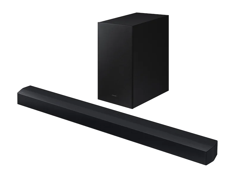 Samsung HW-C450/ZA — exact image tied to source product ID 109226714