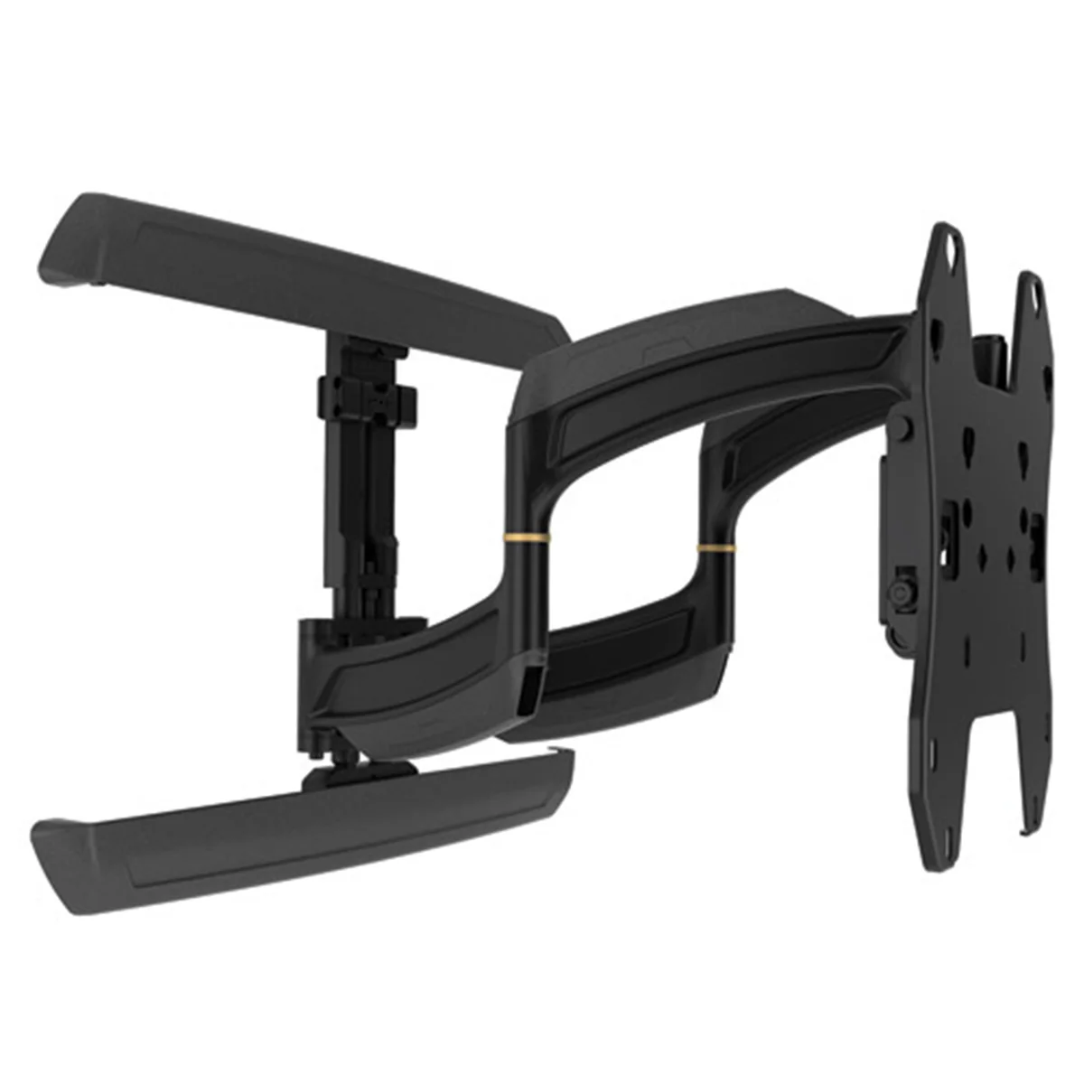 Chief TS318TU — exact image tied to source product ID 10983661