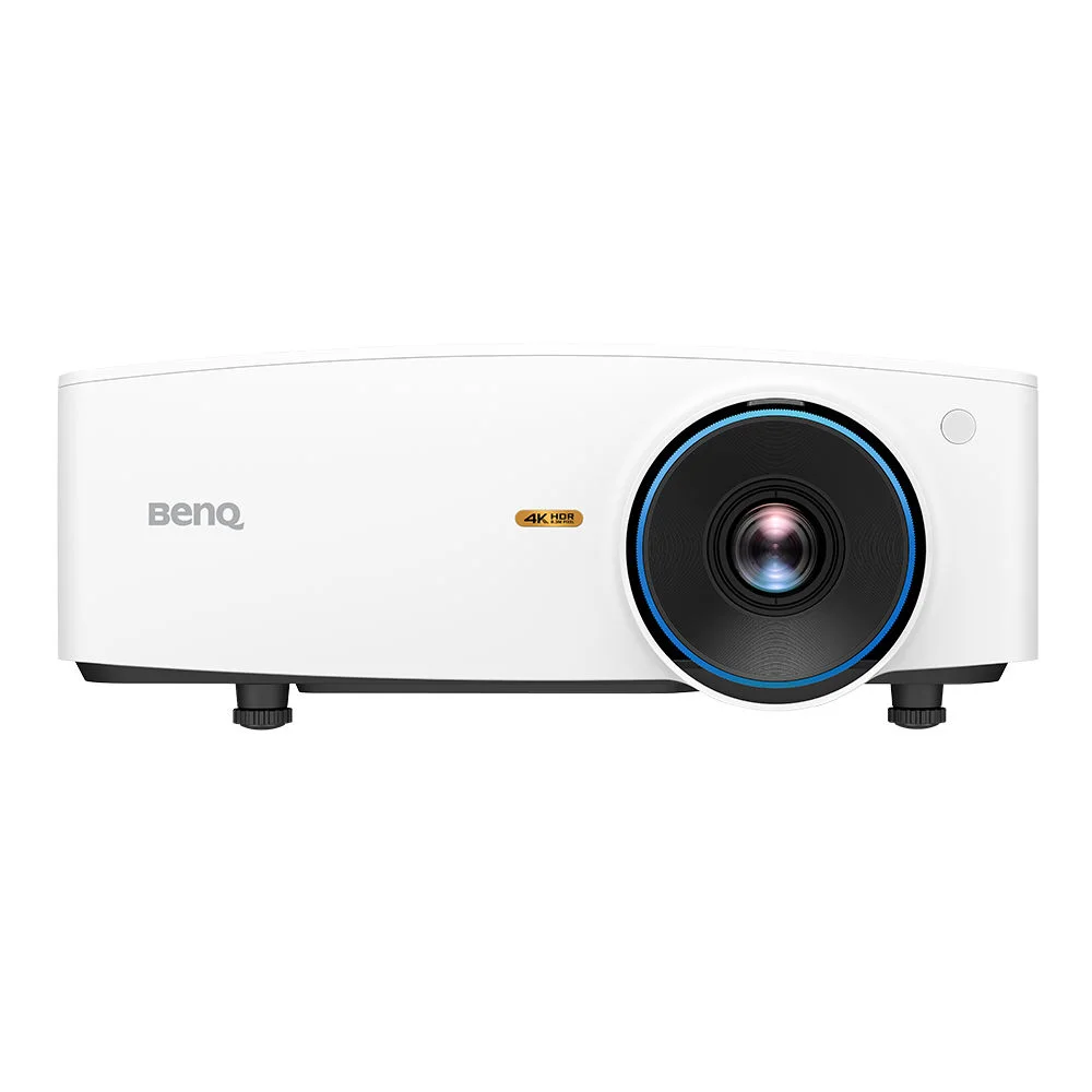 BenQ 9H.JS277.14E — exact image tied to source product ID 110093293