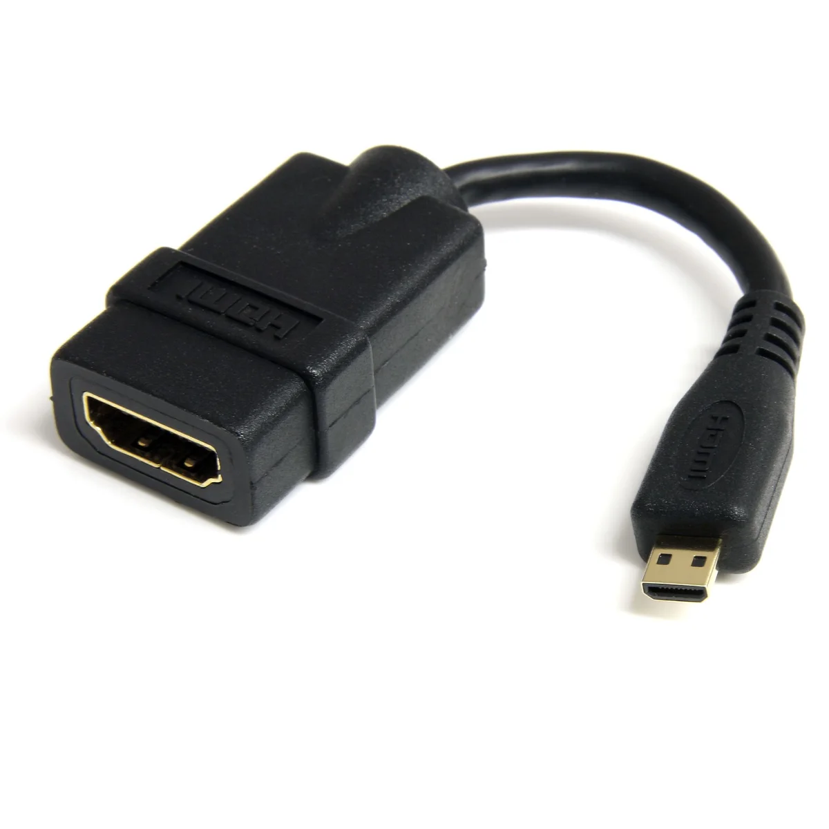 StarTech.com HDADFM5IN — exact image tied to source product ID 11041291