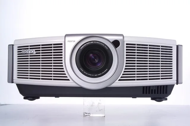 BenQ 59.J0B02.001 — exact image tied to source product ID 1104463