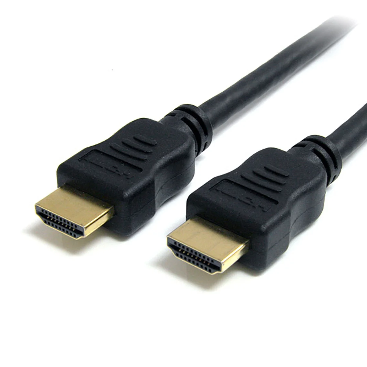 StarTech.com HDMM2MHS — exact image tied to source product ID 11146052