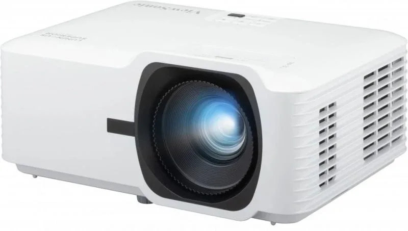 Viewsonic LS740W — exact image tied to source product ID 112178421