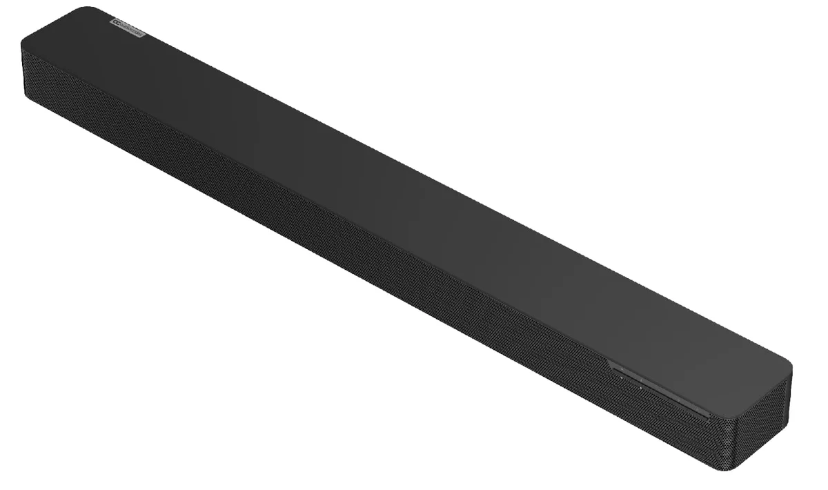 AudioCodes RX40 — exact image tied to source product ID 112346825