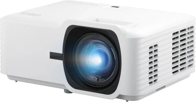 Viewsonic LS711HD — exact image tied to source product ID 113139179