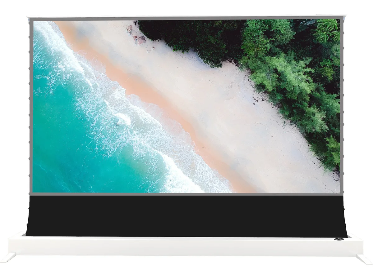 Samsung VG-PRSP120S/ZA — exact image tied to source product ID 113204344
