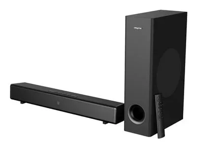 Lenovo 78454965 — exact image tied to source product ID 113481236