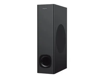 Lenovo 78454978 — exact image tied to source product ID 113481240