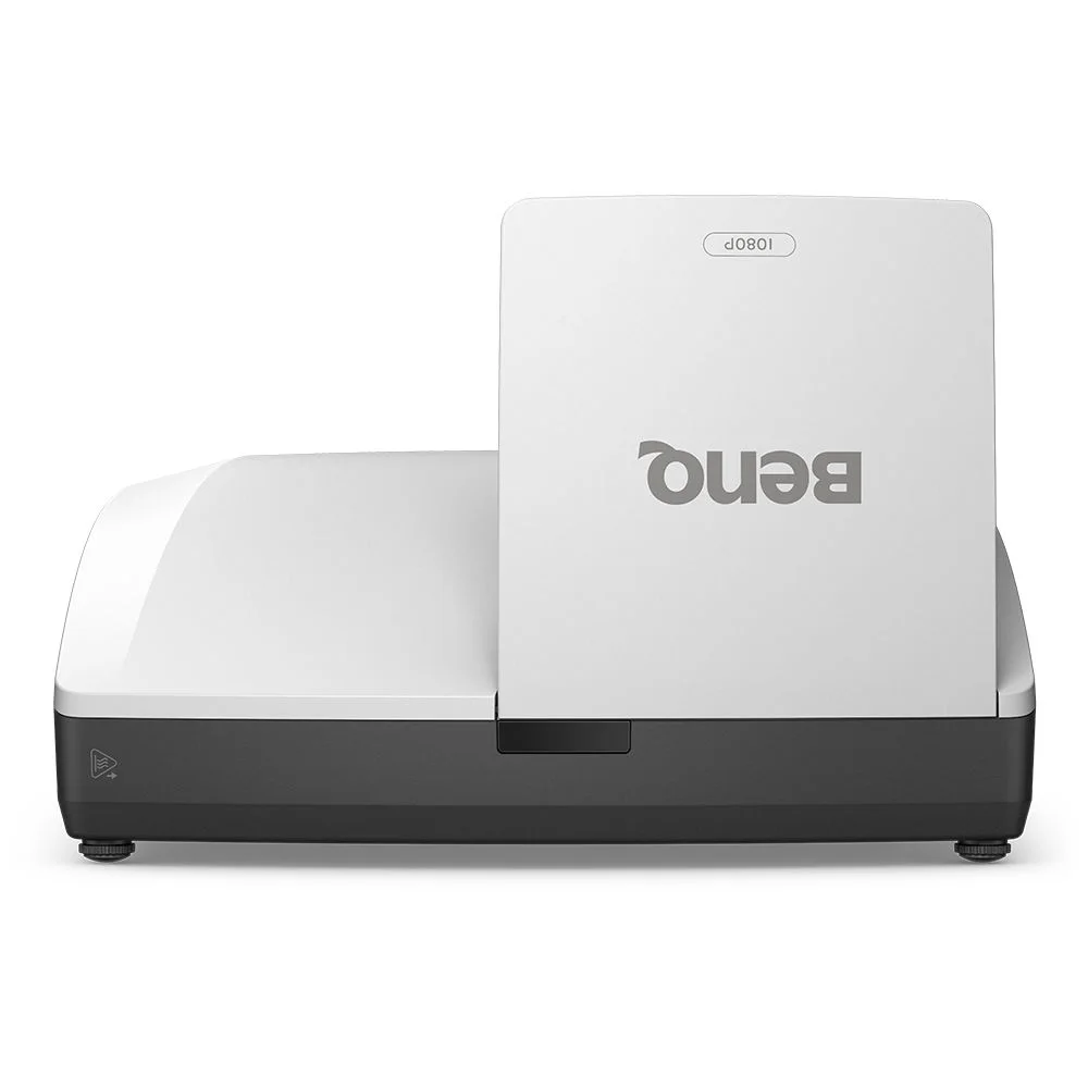 BenQ 9H.JS177.24E — exact image tied to source product ID 113705954