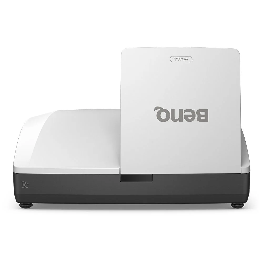 BenQ 9H.JRY77.24E — exact image tied to source product ID 113706987