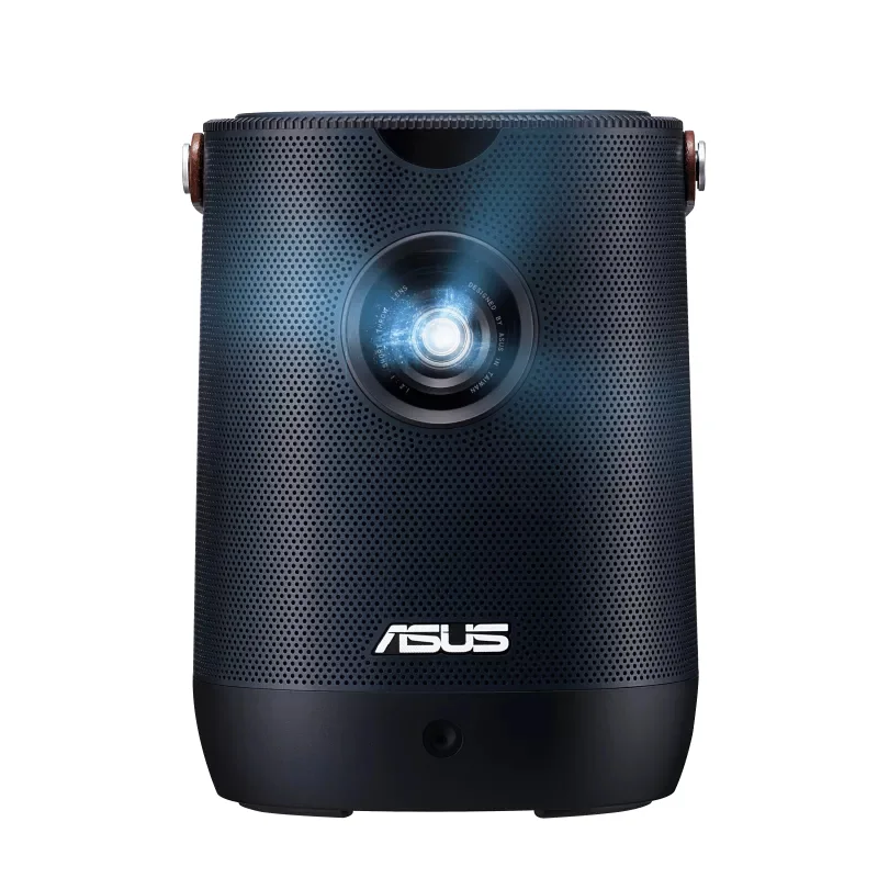 ASUS 90LJ00I5-B01070 — exact image tied to source product ID 114130308