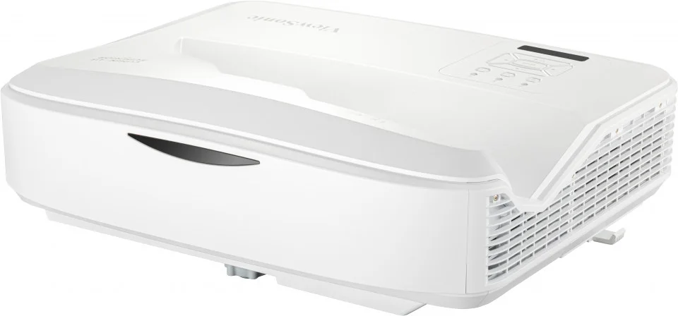 Viewsonic LS832WU — exact image tied to source product ID 114873870