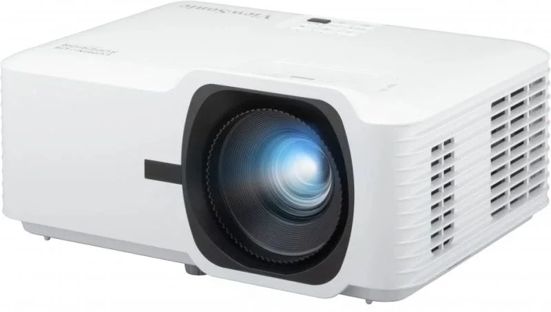 Viewsonic LS740HD — exact image tied to source product ID 114873880