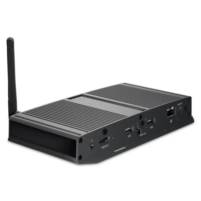 Viewsonic NMP599-W-2 — exact image tied to source product ID 115176460