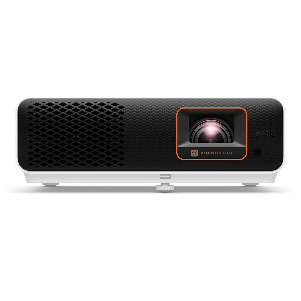 BenQ 9H.JSC77.17E — exact image tied to source product ID 117935082