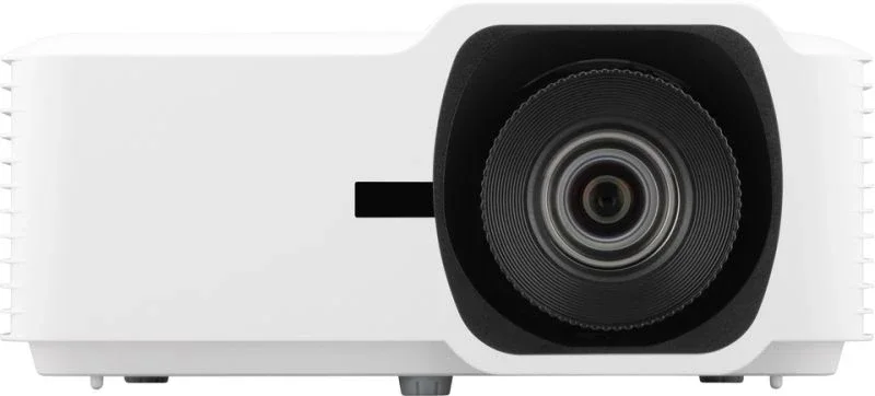 Viewsonic LS741HD — exact image tied to source product ID 118195949