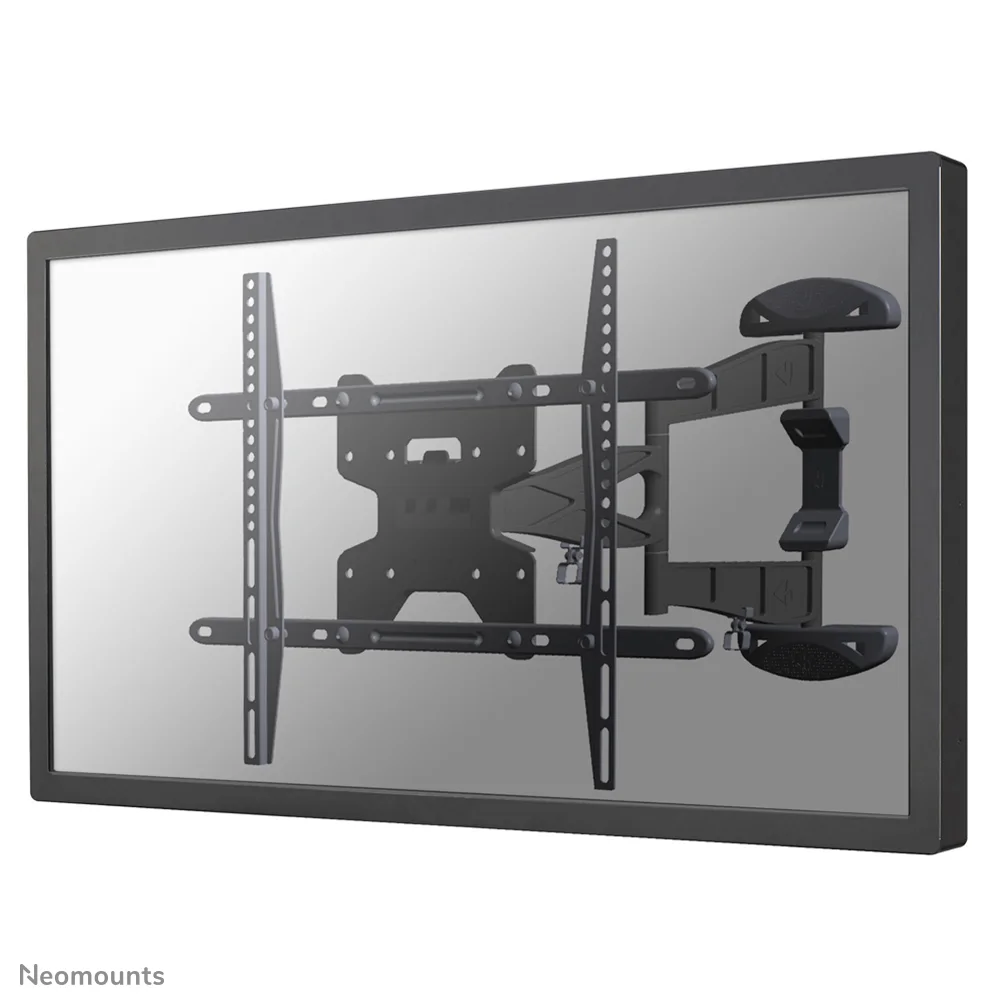 Neomounts LED-W500 — exact image tied to source product ID 11834236