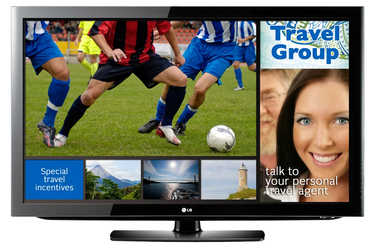LG 37LD452B — exact image tied to source product ID 11847079