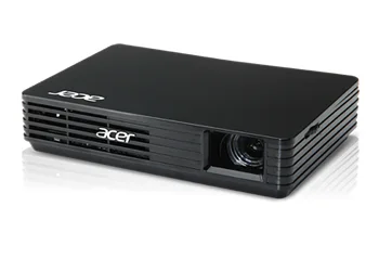 Acer EY.JE001.010 — exact image tied to source product ID 11848862