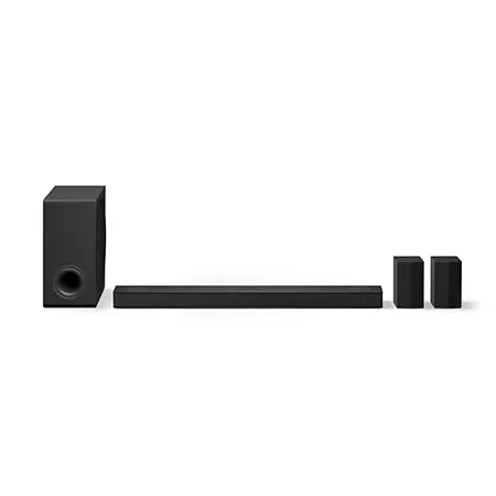 LG S80TR — exact image tied to source product ID 119522786