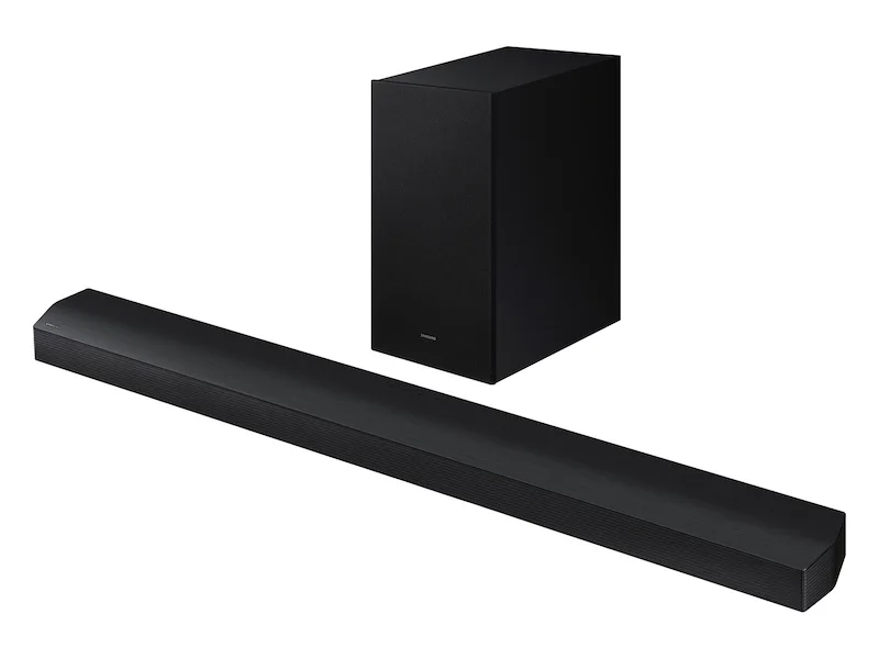 Samsung HW-B750D/ZA — exact image tied to source product ID 119526170