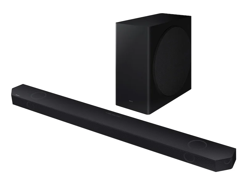Samsung HW-Q800D/ZA — exact image tied to source product ID 119526172